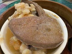 -香港蓮香樓(上環店)