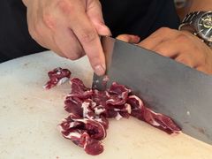 -合意桐坑牛肉粿·鲜牛肉火锅(嵩山总店)