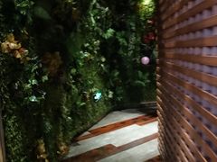 -如意部落·海鲜烧烤创意菜(金梦海湾店)