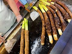 -凤城·食都
