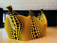 -旧金山现代艺术博物馆