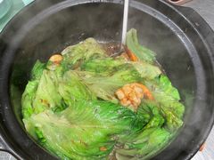 -潮界(凯德晶萃店)