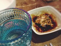 -三人行骨头王火锅(长寿店)