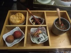 -半岛故事·法儿曼抗衰·indiba中心