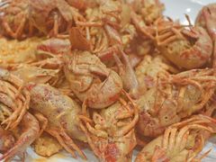 -呆虾王龙虾馆(南湖总店)