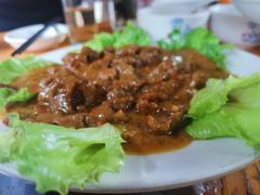 -天程知味园