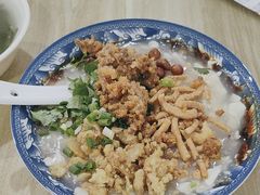 -晓友烧麦(光华村店)