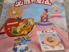 -必胜客(长安长青店)