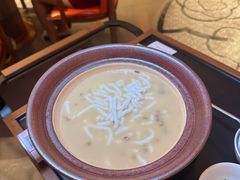 -华尔道夫酒店·紫金阁