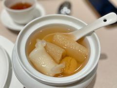 -恒悦轩·粤菜(上海展览中心店)
