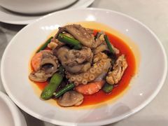 -泓历皇朝酒店(东亭店)