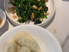 -东方饺子王(和平里店)