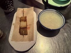 -潮界(凯德晶萃店)