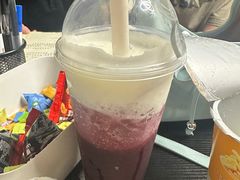 -剧狐剧本杀(徐汇1号店)