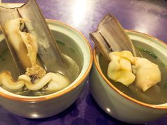 -威海渔村(静安旗舰店)