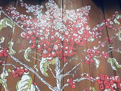 -星巴克(广州南站A18检票口楼上)