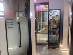 -杰拉电竞·网咖(杭州钱塘区龙湖金沙天街店)