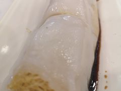 -粤厨点心专门店