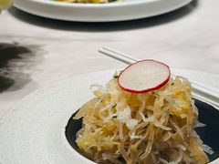 -蘭心·臻品(瑞虹太阳宫店)