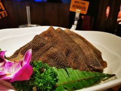 -巴奴毛肚火锅(六天地店)
