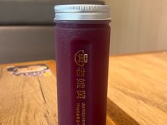 -老娘舅(西湖文化广场店)