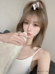-杜卡诗salon