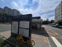 -蓬莱阁中餐厅(崇文门店)