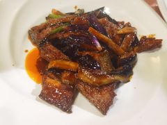 -龙井壹号·茶缘山景宴(龙井村店)