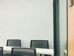 -福州新航道雅思·托福·留学·小语种培训(东街口校区)