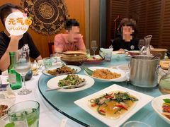-阿诺泰·泰国餐厅(紫荆店)