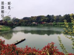 -汉陵苑
