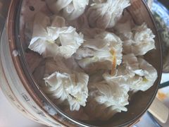 -真食净香居·内蒙烧麦(亚运村店)