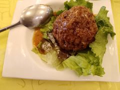 -同和居(什刹海店)