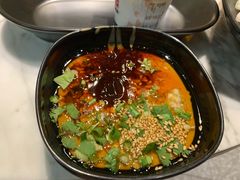 -新辣道鱼火锅(领展购物广场·中关村店)
