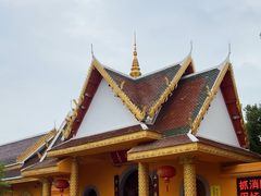 -报恩禅寺