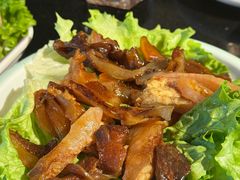 -三江两海老火锅(北京首店)