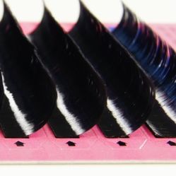 -久美荟·J Baby face