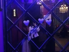 -金乐迪 PARTY KTV(熙街店)