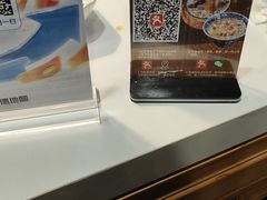 -重庆巴渝火锅(钟家村店)