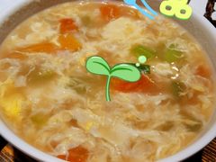 -小核桃品质串店(世茂大道店)