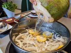 -椰小鸡·琼州糟粕醋(美兰缤纷城店)