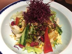 -水月·和牛工坊(水晶郦城店)