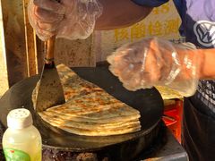 -月亮饼香烟店(翠竹新村店)