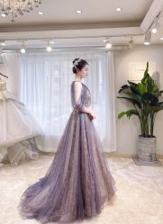 -艾慕婚纱礼服馆(和平店)