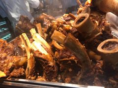 -西贝莜面村(镇江苏宁广场店)
