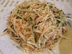 -吉味馆(柠溪店)
