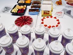 -茶理宜世(东方宝泰店)