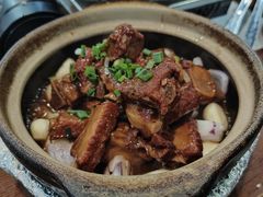 -金龙·打边炉(武进路店)