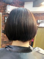 点击看大图 -VIM Hair Salon
