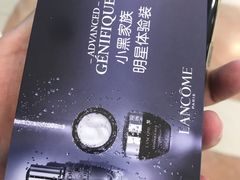 -新世界百货(顺义店)